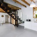 Foravila