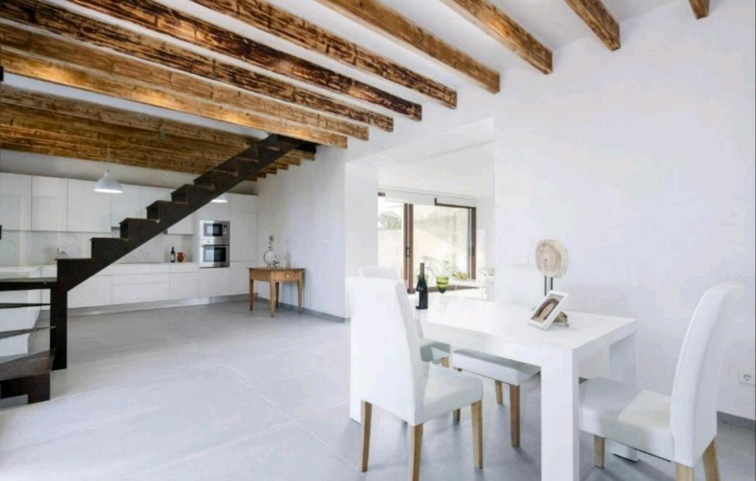 Foravila Villa