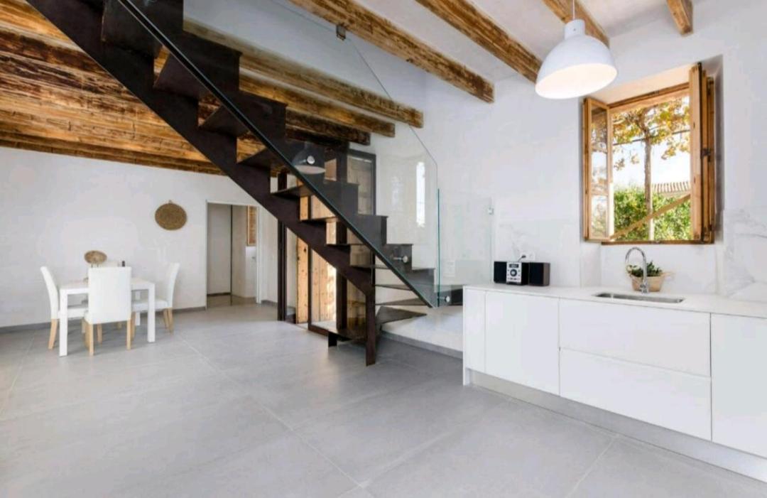 Foravila Villa